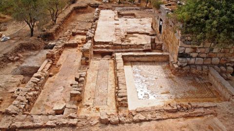 archeology.jpg
