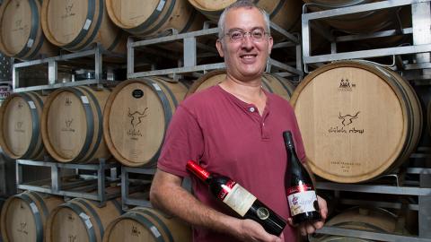 winery.jpg