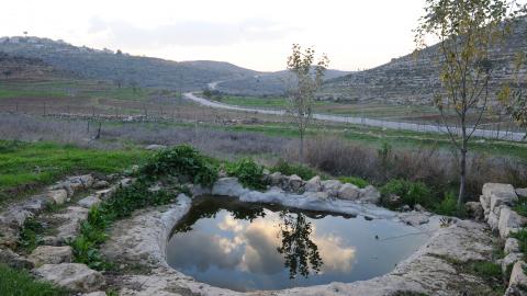 תיירות בנימין-232-1.jpg