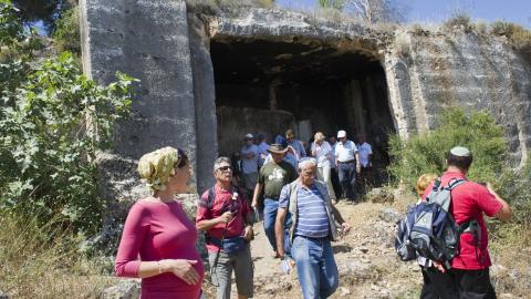 Abud Quarry.jpg