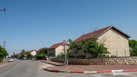 Rimonim